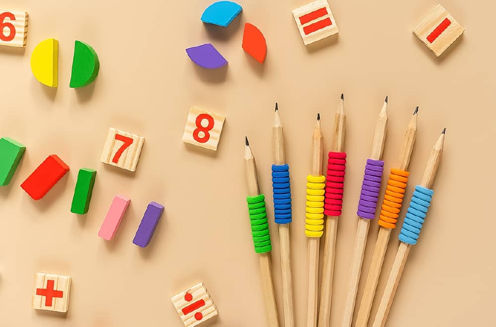 クリニックの特長