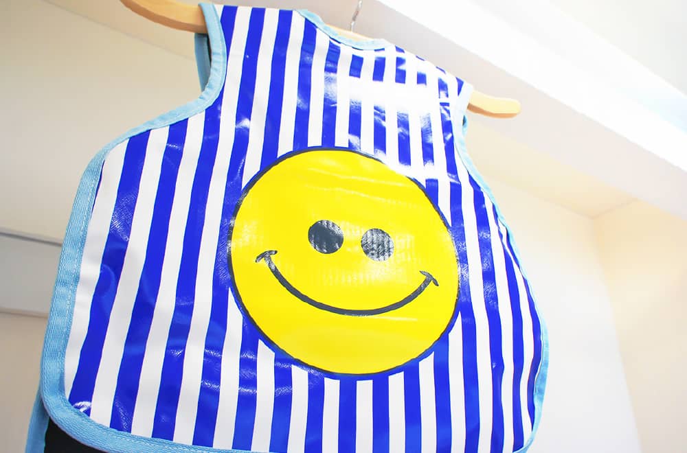 クリニックの特長